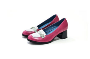 ג'קי פוקסיה